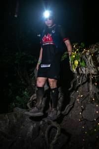 BIB: 
                            <button type="button" onclick="openModal(13604908)" class="btn btn-primary btn-sm float-right btn-popup" data-toggle="modal" data-target=".modal-high-quality">
                        <i class="fas fa-shopping-cart"></i> Add to Cart
                    </button>
                                            <button type="button" onclick="isThisMe(13604908, true)" class="btn btn-success btn-sm float-right btn-popup btn-isme hidden" data-toggle="tooltip" data-placement="bottom" title="นี่คือรูปของคุณใช่ไหม คลิกที่นี่เพื่อเอาเข้าอัลบั้ม">
                        <i class="fas fa-plus"></i> Add to album
                    </button>
                    <button type="button" onclick="isThisMe(13604908, false)" class="btn btn-warning btn-sm float-right btn-popup btn-isnotme hidden">
                        <i class="fas fa-ban"></i> Remove from album
                    </button>